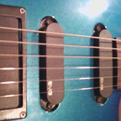 Profile Picture of Scott Weaver (@docweaver) on Youtube