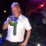 Profile Picture of Scotty Carroll (@scottyboyxx) on Instagram