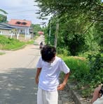 Adam Mendoza - Facebook Profile Picture of Adam Mendoza (@Adam-Mendoza) on Facebook