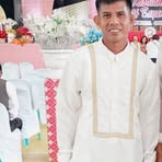 Albert Baraquia Mingote - Facebook Profile Picture of Albert Baraquia Mingote (@Albert-Baraquia-Mingote) on Facebook