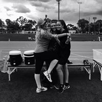 Profile Picture of Meg Anderson (@meg-anderson-16) on Quora