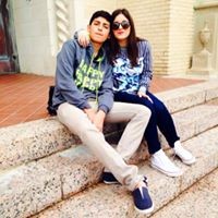 Profile Picture of Felipe Cabello (@felipe-cabello-3) on Quora