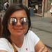 Profile Picture of Isabel Ribeiro (@isabelrib) on Pinterest