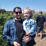 Profile Picture of Jake Driskell (@jake_driskell) on Instagram