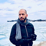 Profile Picture of Erick Servin (@ukservin) on Flickr