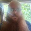 Profile Picture of Jerry Elmore (@@jerryelmore52) on Tiktok