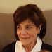 Profile Picture of Eloisa Francés (@eloisa.frances) on Facebook