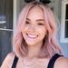 Profile Picture of Haley Hassinger (@haleyhassingerr) on Pinterest