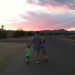 Profile Picture of Joseph Hildebrandt (@joseph.hildebrandt) on Instagram