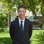 Profile Picture of Adam Jablonski (@adam.j1024) on Instagram