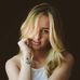 Profile Picture of Lillian Anders (@lillian.anders.10) on Facebook