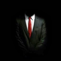 Profile Picture of Chris Yarbrough (@chris-yarbrough-7) on Quora