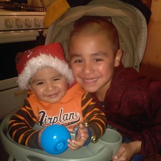 Profile Picture of Brianda Alvarez (@brianda.alvarez.545) on Facebook