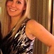 Profile Picture of Erica Wolf (@saltlife08) on Pinterest