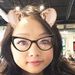 Profile Picture of Mary Vue (@mvue) on Pinterest
