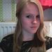 Profile Picture of Julia Zachary (@julia.zachary.549) on Facebook