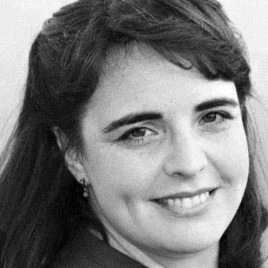 Profile Picture of KristaTibbs (@KristaTibbs) on Twitter