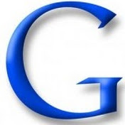 Seth Horton - Youtube Profile Picture of Seth Horton (@Yeaboyzzz1) on Youtube