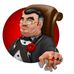 Profile Picture of Lawrence Picariello (Old School Code) (@lawrence.hambrick) on Facebook