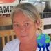 Profile Picture of Jean Stack (@Mooneystack) on Facebook