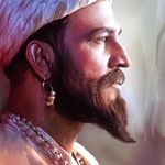 Profile Picture of Ram Kulkarni (@ramkulkarni945) on Instagram