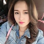 Profile Picture of Tracy _tim (@truc_tim) on Instagram