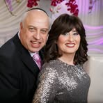 Profile Picture of Avner Freund (@Avner-Freund) on Facebook