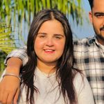 𝓼𝓱𝓪𝓻𝓻𝔂 💕 - Instagram Profile Picture of 𝓼𝓱𝓪𝓻𝓻𝔂 💕 (@sandeepsekhon2011) on Instagram