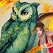 Profile Picture of So Lutskaya (@solutskaya) on Pinterest
