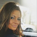 Profile Picture of Sandie Joy Wenneberg Jørgensen (@sandiejoyjorgensen) on Instagram