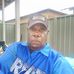 Profile Picture of Kevin Dann (@kevin.dann.108) on Facebook