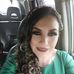 Profile Picture of Anabel Lara Abrego (@anabel.laraabrego) on Facebook