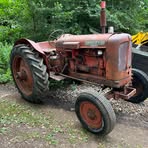 Profile Picture of Andrew Poulson (@Andrew-Poulson) on Facebook