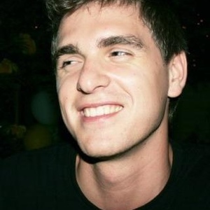 Profile Picture of Eugene Krasavin (@251820951) on Myspace