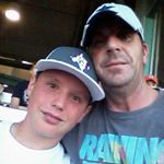 Profile Picture of David Mcfalls (@davemc2269) on Instagram