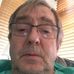Profile Picture of Andrew Waldock (@Andrew-Waldock) on Facebook