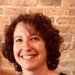 Profile Picture of Lori Loebelsohn (@lloebelsohn) on Pinterest
