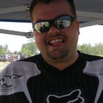 Profile Picture of Robert Kawalec (@bigr427lbz) on Instagram