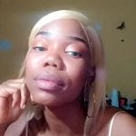 Michelle - Instagram Profile Picture of Michelle (@candy.paint_) on Instagram