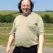 Profile Picture of Kevin Wiseman (@kjwiseman) on Pinterest
