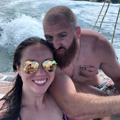 Profile Picture of Jeffery Knight (@Taytabug89) on Twitter