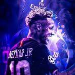 Profile Picture of Brian Aviel (@Brian-Aviel) on Facebook