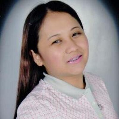 Profile Picture of Sheryl Puma (@mark012813) on Twitter