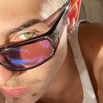 Profile Picture of John-Henry Jansen van Rensburg (@johnn.henryyy) on Instagram