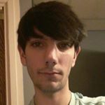 Profile Picture of Joshua Cottey (@joshuacottey94) on Instagram