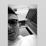 Profile Picture of Lorenzo Leva (@lorenzo.leva) on Instagram