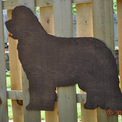 Heather Pluciennik - Twitter Profile Picture of Heather Pluciennik (@RoughWaterArt) on Twitter