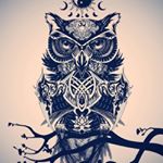 Profile Picture of Kris Ramdass (@kris_ramdass_) on Instagram