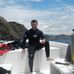 Profile Picture of Dmitriy Shapiro (@dmitriy.shapiro.75) on Facebook