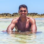 Profile Picture of José Hilario (@josehilario1) on Instagram